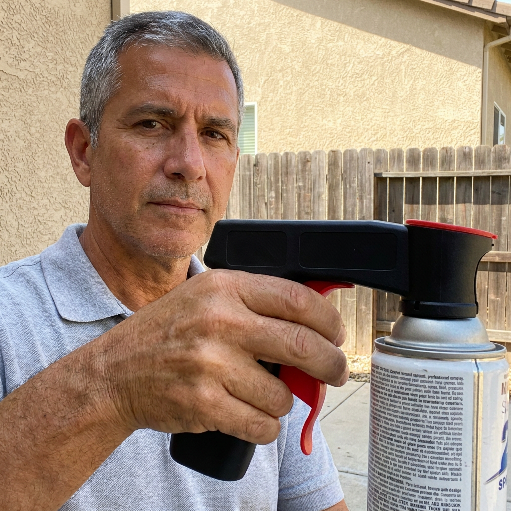 <em>Gary L., Phoenix AZ</em>